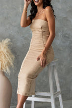 Load image into Gallery viewer, 974dfff3-163b-498f-8a1d-aa93bcc77946-Max