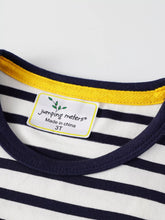 Load image into Gallery viewer, 974ea997e0194653a5def469ba0dc3f3-Max-Origin