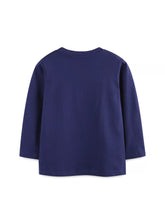 Load image into Gallery viewer, 9757a8f4367e4d0b9c93e99471314dad-Max-Origin