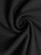 Load image into Gallery viewer, 976d6192c37c466887481ce2ae05feaf-Max-Origin
