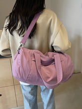 Load image into Gallery viewer, 976d64fc1e8140759d78a2341cb9d9f9-Max-Origin