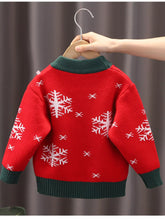 Load image into Gallery viewer, 977206bd0d6f4dc380def7d8ec8ab2c4-Max-Origin