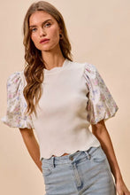 Load image into Gallery viewer, 9779324d-35d6-4532-a42d-0fc2d0909653-Max-Origin