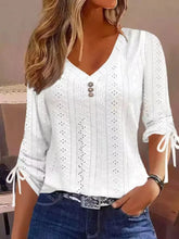 Load image into Gallery viewer, 977a6204fbf44cac8898a2ce13560fcd-Max-Origin