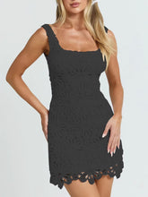 Load image into Gallery viewer, 977acac4-f1c8-4048-9bd8-b857e71b4fc8-Max