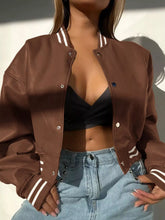Load image into Gallery viewer, 978034c1-0d2c-40b9-8af3-20569fc98e95-Max-Origin