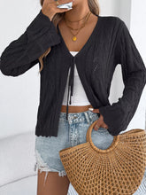 Load image into Gallery viewer, 9796ed15ef624e69a91433b614ce1445-Max-Origin