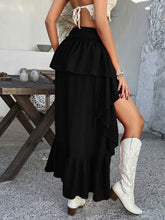 Load image into Gallery viewer, 97a6e36b-f4f8-4d43-9204-44730694eaba-Max