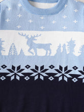 Load image into Gallery viewer, 97b1461f005f458aa6daf39641002975-Max-Origin