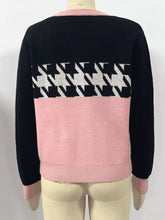 Load image into Gallery viewer, 97b2d17a-e75a-4365-8d95-521a2277c313-Max-Origin