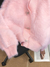 Load image into Gallery viewer, 97b961d4-71f8-49a7-aedd-cb4e97ca5dec-Max-Origin