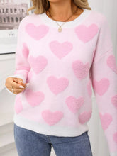 Load image into Gallery viewer, 97ba9e45-b6f9-4629-b10e-7c8bbffc6cfc-Max-Origin