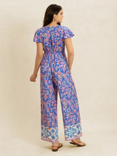 Load image into Gallery viewer, 97bcf706-103d-439e-96aa-c12ab12462ed-Max-Origin