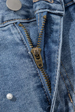 Load image into Gallery viewer, 97cea64a-10f6-4511-910f-ae6cc129874a-Max-Origin