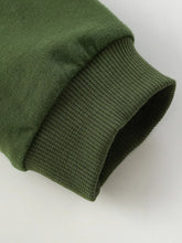 Load image into Gallery viewer, 97cff862473a4a809602b67325dc6395-Max-Origin