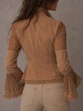 Load image into Gallery viewer, 97dc6133f685426cae3bbec59419c0c6-Max-Origin