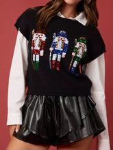 Load image into Gallery viewer, 97e6d55d-be1b-4841-b206-69fe017b9af4-Max-Origin