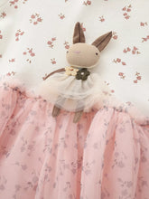 Load image into Gallery viewer, 97f11d2c75104389be5a653a6d70c687-Max-Origin