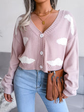 Load image into Gallery viewer, 98073441-9580-4702-be0d-4aa6ff948804-Max-Origin