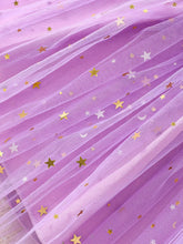 Load image into Gallery viewer, 980c0c9d0c054e108e20b571cbd1e363-Max-Origin