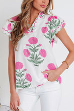 Load image into Gallery viewer, 980cffea-cda9-46f7-acef-cf78b0d50612-Max-Origin