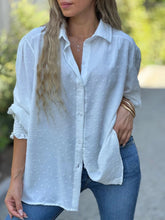 Load image into Gallery viewer, 980d82f6-0605-44f0-aa4b-8b0bc6f004af-Max