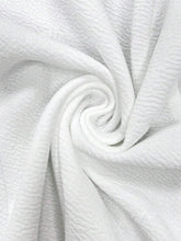 Load image into Gallery viewer, 980e757138064668a8864fae324327af-Max-Origin