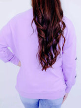 Load image into Gallery viewer, 98103523-2ff5-48c1-a324-29914ee31137-Max-Origin