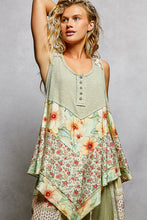 Load image into Gallery viewer, 9810613e-3021-49fb-84b5-700b0b6caaa2-Max