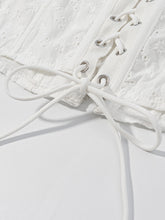 Load image into Gallery viewer, 98123d62aae146e49e22a07d10c63439-Max