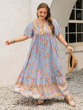 Load image into Gallery viewer, 98158b8e-0a1a-4c16-942f-7848a5b19e37-Min