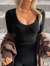 Load image into Gallery viewer, 9817ffcd2f5845cd87861526a7f26dc0-Max-Origin