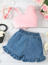 Load image into Gallery viewer, 981a1ccf-1d2a-4bad-9ae8-1948bf5002f4-Max