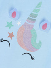 Load image into Gallery viewer, 98286723-c895-499c-b381-09a7a67567a4-Max