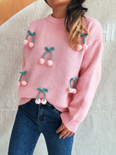 Load image into Gallery viewer, 98313ae933294efaa6f839c51592c2c3-Max-Origin