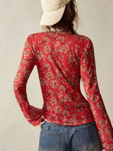 Load image into Gallery viewer, 983295c0813e4f0db279daa0d7d3a4f4-Max-Origin