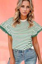 Load image into Gallery viewer, 983318e7-4476-456e-88bf-6220fc43e187-Max