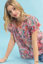 Load image into Gallery viewer, 98370077-1e1c-4e22-828b-39f7b30e74c8-Max