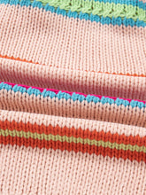 Load image into Gallery viewer, 984a71054e014e2883326302e6f7a0d2-Max-Origin