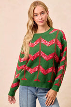 Load image into Gallery viewer, 984f58c4a1cb4a629cfc21e46ff3ae9c-Max-Origin