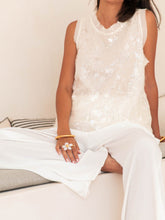 Load image into Gallery viewer, 984fc311641e4f63bce69ebf78d19ae3-Max