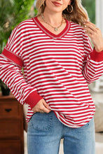 Load image into Gallery viewer, 98628aca-7b38-4c8c-880f-1b8571c38ade-Max-Origin