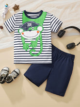 Load image into Gallery viewer, 9866f0e19d2f4bce9d0fcb4c4fe1aaff-Max