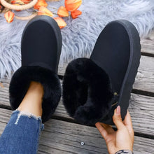 Load image into Gallery viewer, 986de624e5194610b960702730f4ddfe-Max-Origin