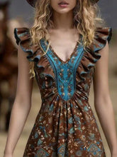 Load image into Gallery viewer, 9870ed7d-ff8c-48fa-bf5c-226bfd278742-Max-Origin