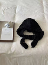 Load image into Gallery viewer, 98728f5b5a4e41b0b7e86c0148af1a35-Max-Origin