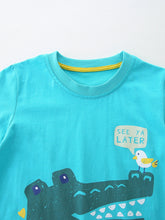 Load image into Gallery viewer, 98896f88ce714532ac4f407c5f54588e-Max