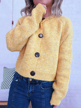 Load image into Gallery viewer, 9890a3187508408fb77c04c9bca3a00e-Max-Origin