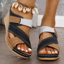 Load image into Gallery viewer, 9891def2-5182-4114-aa1d-7e4ed6117606-Max