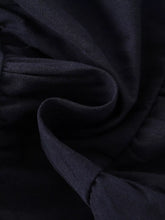 Load image into Gallery viewer, 98934e175a9f4f898ce53636b93bda53-Max-Origin